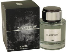 Load image into Gallery viewer, [Ajmal perfume USA] - [Ajmal perfume]
