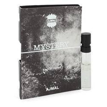 Load image into Gallery viewer, [Ajmal perfume USA] - [Ajmal perfume]

