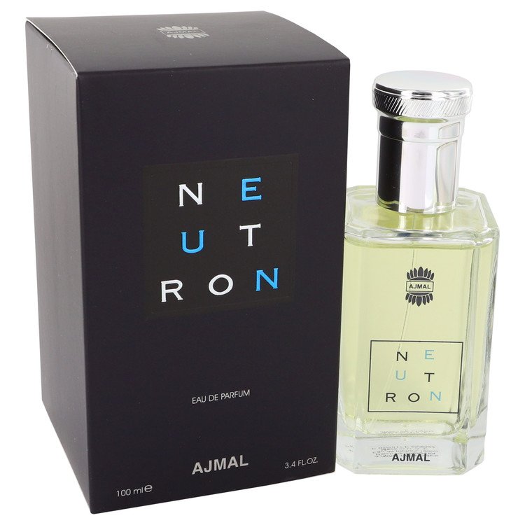 [Ajmal perfume USA] - [Ajmal perfume]