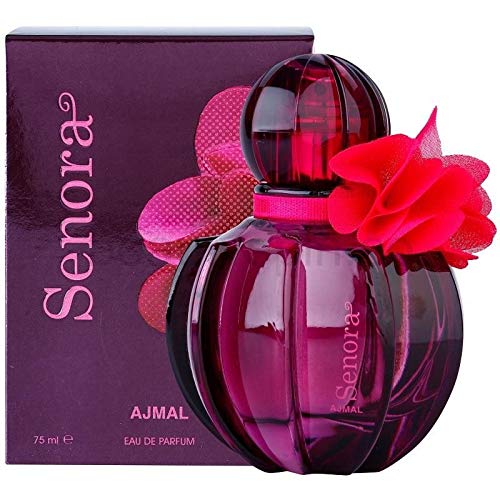 [Ajmal perfume USA] - [Ajmal perfume]