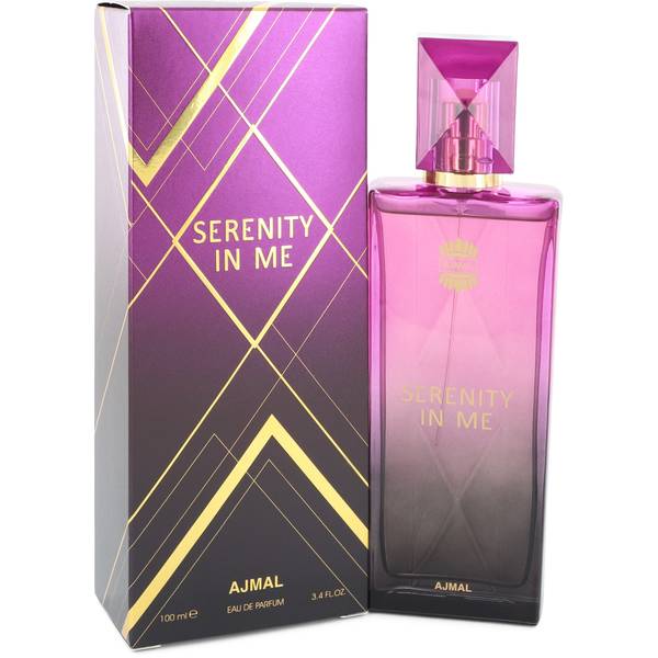 [Ajmal perfume USA] - [Ajmal perfume]