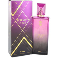 Load image into Gallery viewer, [Ajmal perfume USA] - [Ajmal perfume]
