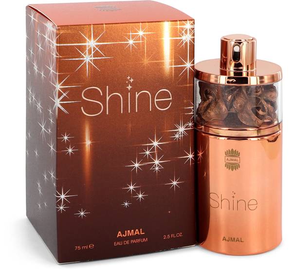 [Ajmal perfume USA] - [Ajmal perfume]
