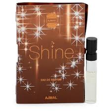 [Ajmal perfume USA] - [Ajmal perfume]