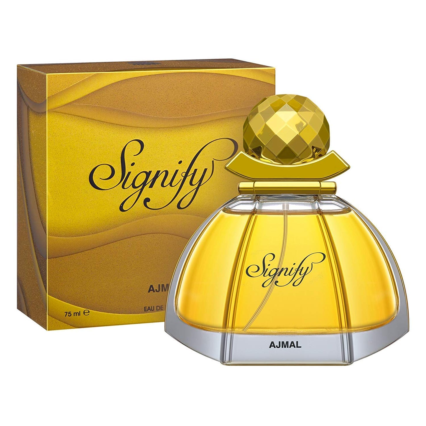 [Ajmal perfume USA] - [Ajmal perfume]