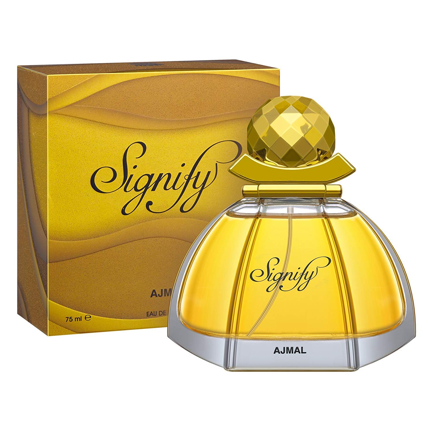 [Ajmal perfume USA] - [Ajmal perfume]