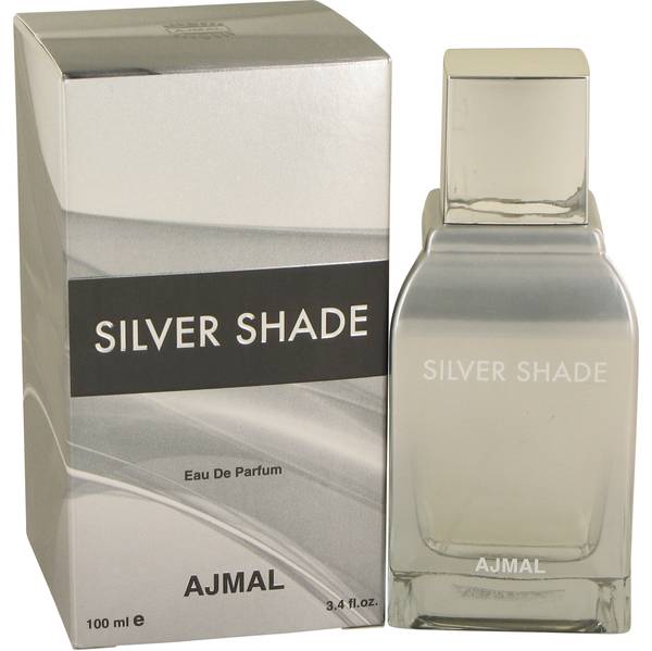 [Ajmal perfume USA] - [Ajmal perfume]