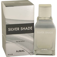 Load image into Gallery viewer, [Ajmal perfume USA] - [Ajmal perfume]
