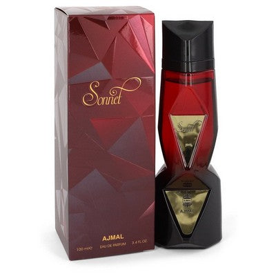 [Ajmal perfume USA] - [Ajmal perfume]