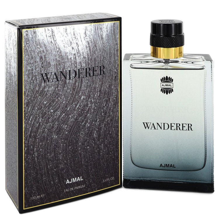 [Ajmal perfume USA] - [Ajmal perfume]